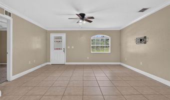 2820 LIVINGSTON Rd, Avon Park, FL 33825