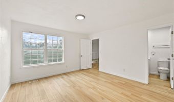 14313 E Warren Pl, Aurora, CO 80014