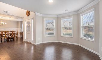 3399 In Bloom Way, Auburn, GA 30011