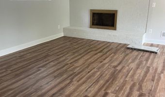 4617 N CHAMBLISS St, Alexandria, VA 22312