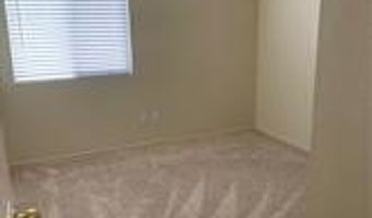 5826 LENAPEE Ct, Las Vegas, NV 89113