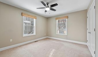 1927 KELLY Ave, Baltimore, MD 21209