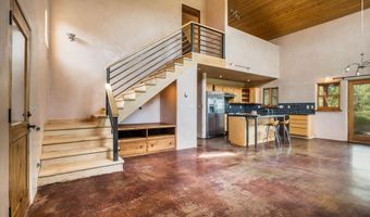 27 Spanish Peaks, Arroyo Hondo, NM 87513