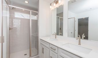 607 WH Kay Ln, Anderson, SC 29621