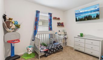 3712 DIVING DOVE Ln, Bartow, FL 33830