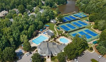 765 Falls Landing Ct, Alpharetta, GA 30022