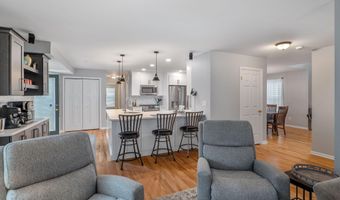 274 Woodlawn Ave, Albany, NY 12208