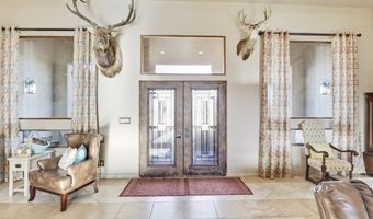 1055 W Dream Catcher Way, Cochise, AZ 85606