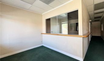 1748 Highway 95 10 & 12, Bullhead City, AZ 86442