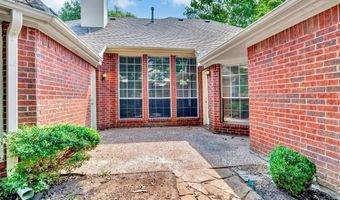 1010 Westwood Ct, Allen, TX 75013