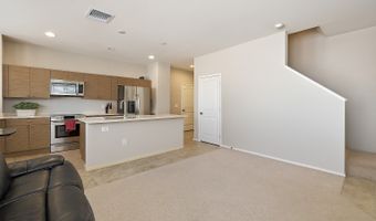91-1160 Kamakana St 220, Ewa Beach, HI 96706