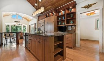1715 PORTERS HILL Rd, Annapolis, MD 21401