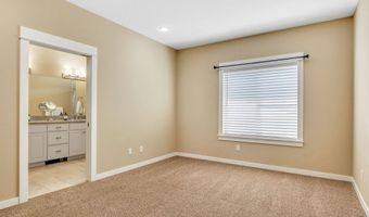 280 MARITIME Ln, Astoria, OR 97103