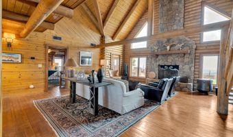 2 SCENIC RIDGE Rd N, Alpine, TX 99999