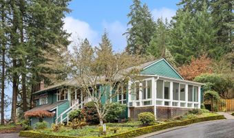 6170 SW HEIGHTS Ln, Beaverton, OR 97007