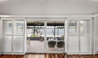 1075 CODY COVE Rd, Babson Park, FL 33827