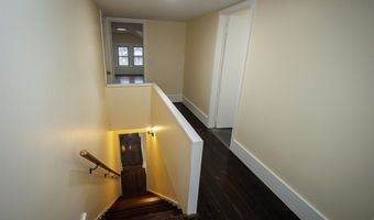 801 E Jackson St, Attica, IN 47918