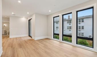 218 3rd Ave 104, Asbury Park, NJ 07712