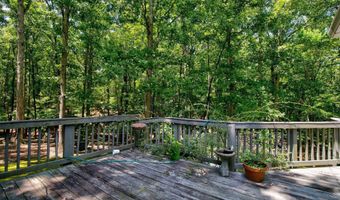 114 Garris McCabe, Blythewood, SC 29016