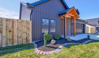 2104 Aruba Dr, Bedford, IN 47421