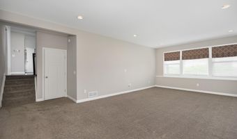 7864 Arcadia Blvd, Alexandria, KY 41001