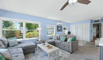 3020 W Sycamore Beach Rd, Angola, IN 46703