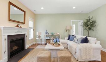 7 FRANKENBERRY Dr, Georgetown, DE 19947