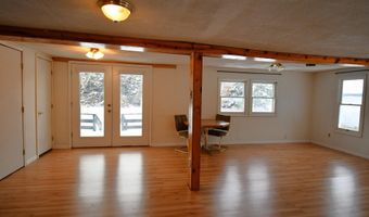 8324 MILLER, Alanson, MI 49706