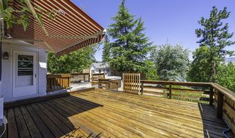 681 Liberty St, Ashland, OR 97520