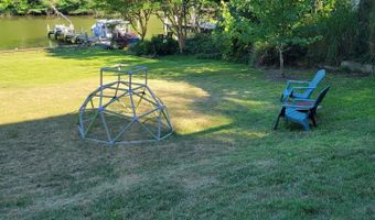 174 ACTON Rd, Annapolis, MD 21403