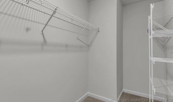 1016 Misty Creek Dr, Aberdeen, NC 28315