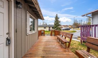 6910 Ryan Ct, Anchorage, AK 99504