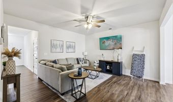 511 Ryan Ct, Ball Ground, GA 30107