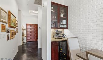 150 Village Crossing Way 1J, Bozeman, MT 59715