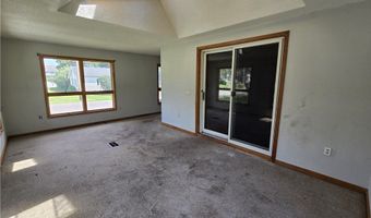 218 E Park St 216, Albion, NY 14411