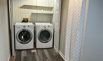 6521 GILDAR St, Alexandria, VA 22310