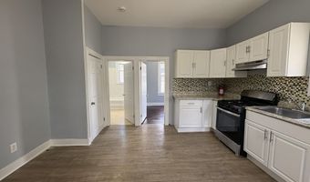 1017 Summerfield Ave, Asbury Park, NJ 07712