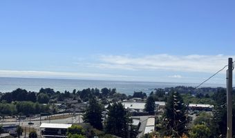E Benham LN, Brookings, OR 97415