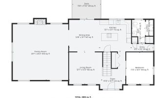 27 Partridge Ln, Chester, NH 03036