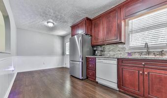 611 Smith Rd, Ball Ground, GA 30107