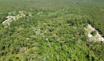 4264 Cleveland, Baker, FL 32531