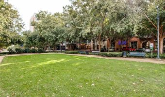 5015 Meridian Ln 1106, Addison, TX 75001
