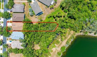 5335 CLOVER MIST Dr, Apollo Beach, FL 33572