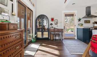 28639 County Road 36, Aitkin, MN 56431