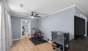 207 Midland St, Ashford, AL 36312