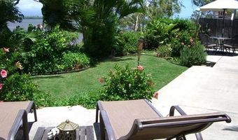 91-1004 Uouoa St, Ewa Beach, HI 96706