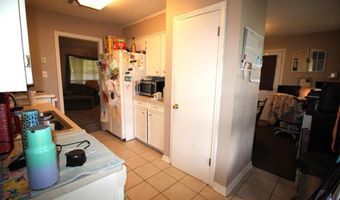 6752 BOLINGER Dr, Blanchard, LA 71107