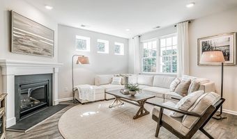 57 Seigtown, Cape May Court House, NJ 08210