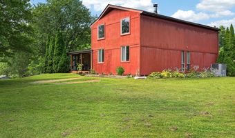 11393 Cookeville Boat Dock Rd, Baxter, TN 38544