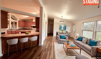 5321 Pine St, Anderson, CA 96007